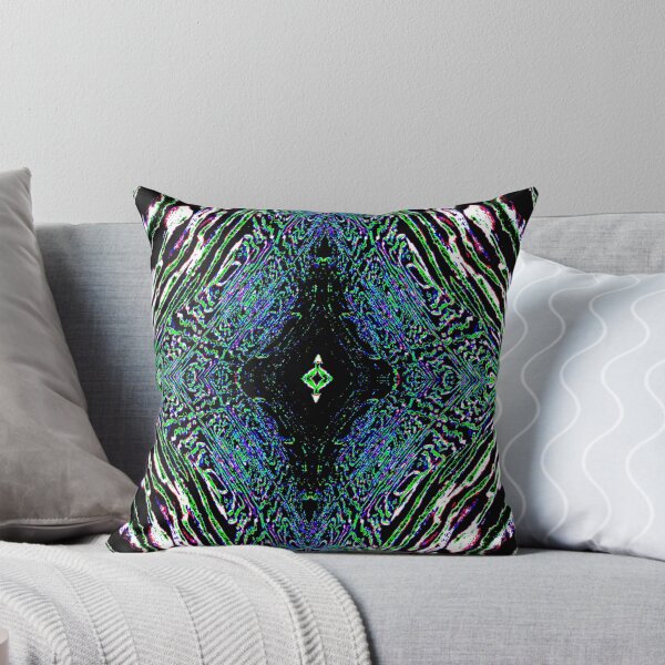 Item preview, MHHM 2i designed and sold by Zenanigans.