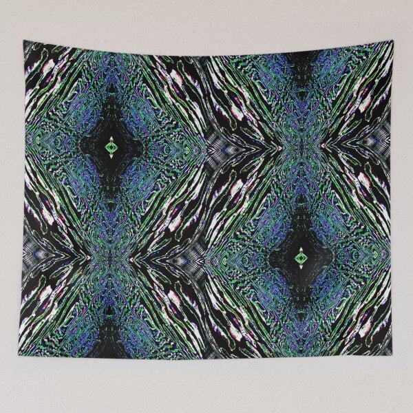 Item preview, MHHM 2i designed and sold by Zenanigans.