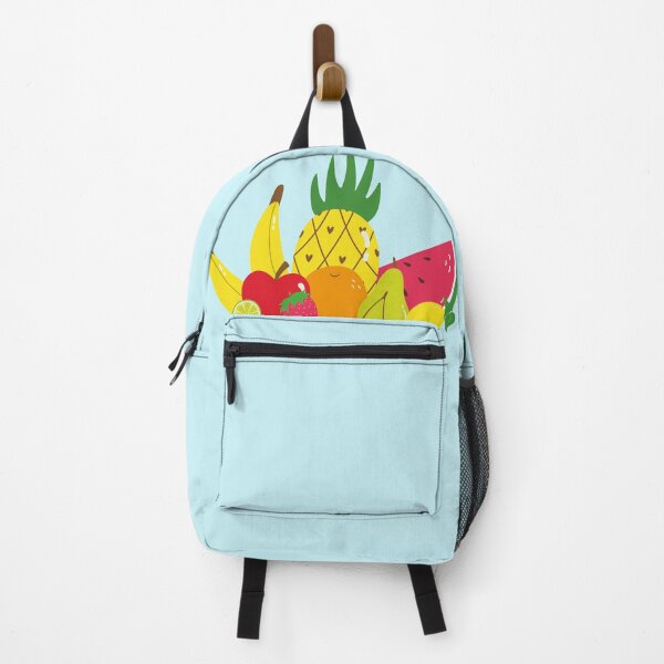 Item preview, Fruit designed and sold by amarilla88.
