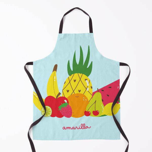 Item preview, Fruit designed and sold by amarilla88.