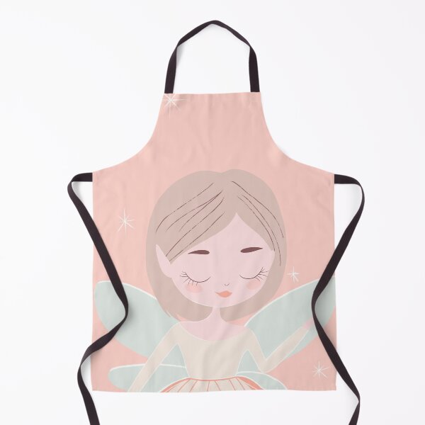 Item preview, Beautiful fairy designed and sold by JakoRila.
