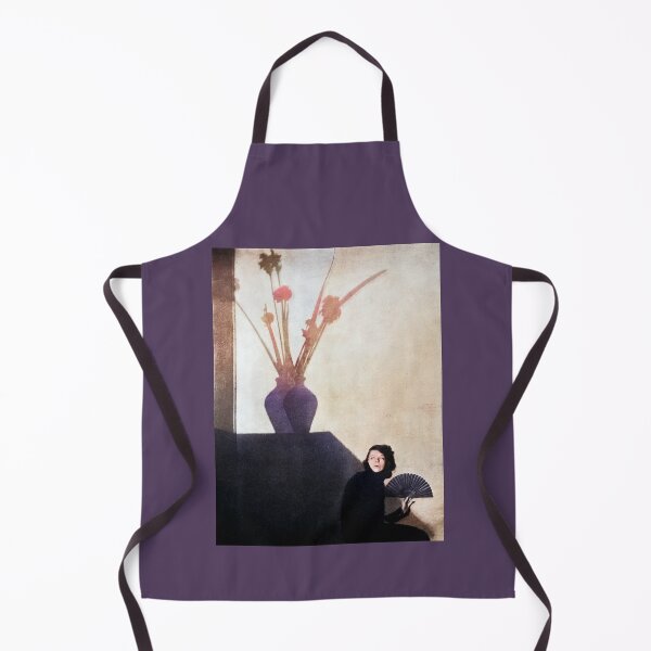 Item preview, Epilogue designed and sold by bruntXumber.