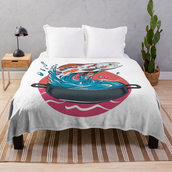 Item preview, Exotic Koi Fish designed and sold by EzekRenne.