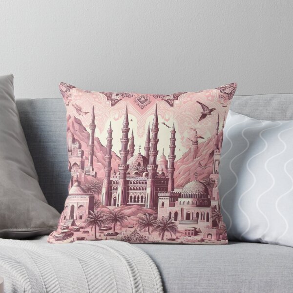 Item preview, Islamic mosques  :from EgyApe Artists designed and sold by egyape ⭐⭐⭐⭐⭐.