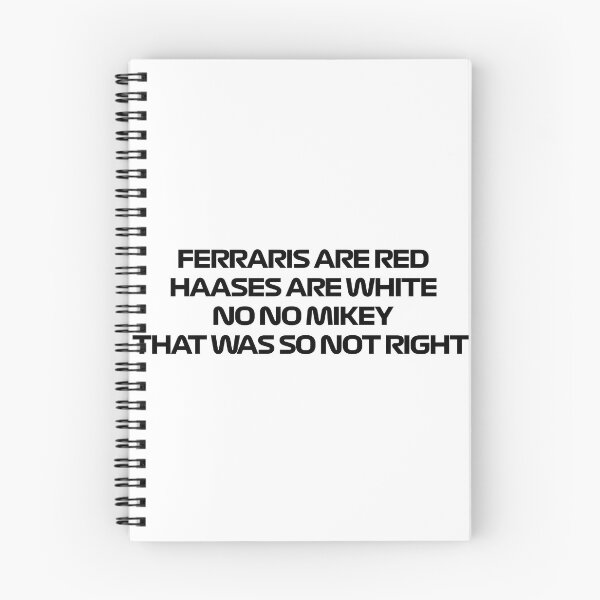 Item preview, Pegatina Divertida F1 Motorsport Toto Wolff designed and sold by DispoDesigns.
