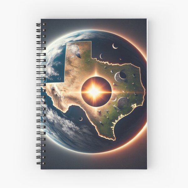 Item preview, solar eclipse designed and sold by DesignbyMorena.