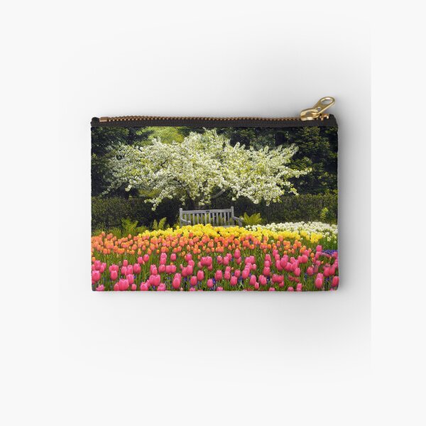 Item preview, Spring Repose designed and sold by Jessica Jenney.