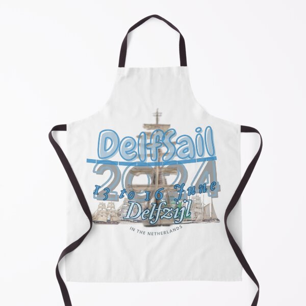 Item preview, DelfSail designed and sold by ViralVisionsCreating .