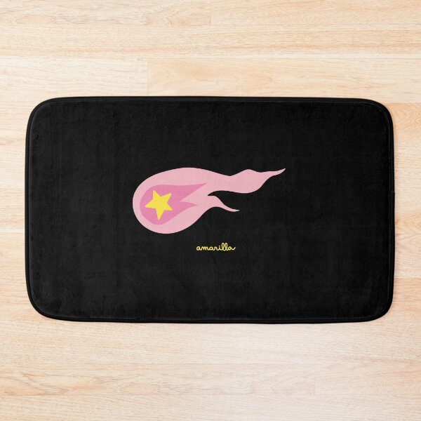 Item preview, Shooting Star designed and sold by amarilla88.