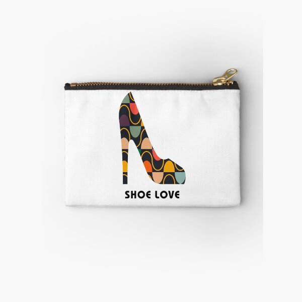 Artikelvorschau, Schuhliebe - Stiletto entworfen und verkauft von tkel1.