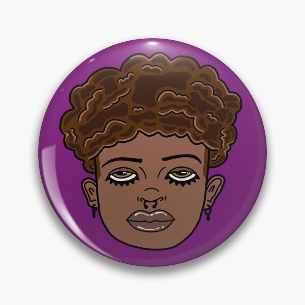 Item preview, Jay designed and sold by liriexx.