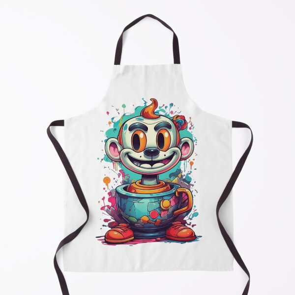 Item preview, 90s Wacky Cartoon designed and sold by GreenPeso.