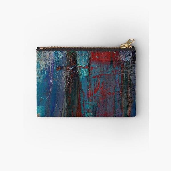Item preview, Night in the hills designed and sold by artbyjosesarang.