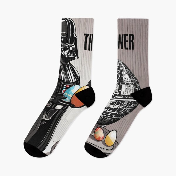 Item preview, There is power designed and sold by Visual Arts Sławomir Grzanek.