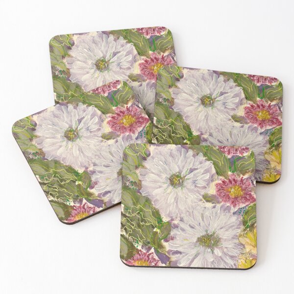 Item preview, Spring Bouquet  designed and sold by Irelia  Rios.