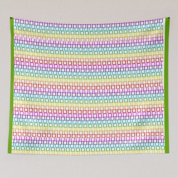 Item preview, Multi Colored Fashion designed and sold by Maureen Zaharie.