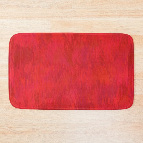 Item preview, Very Very Red  designed and sold by LiaIsabellaArt.