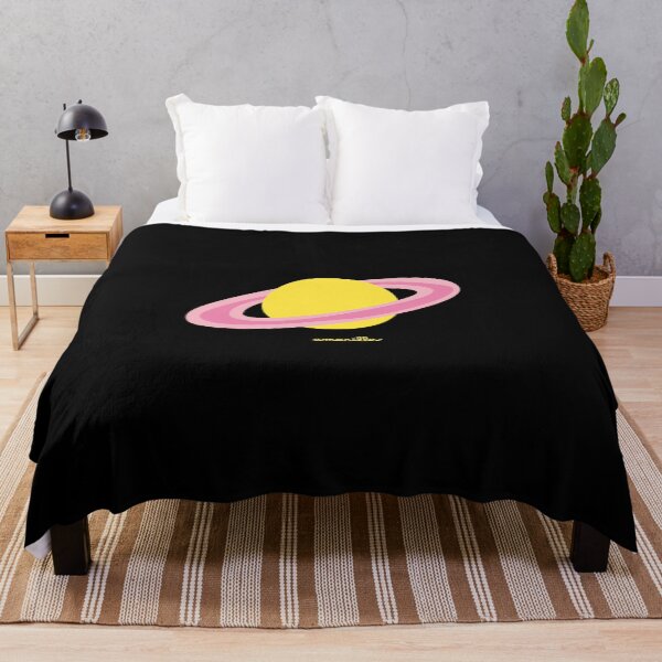Item preview, Saturn designed and sold by amarilla88.