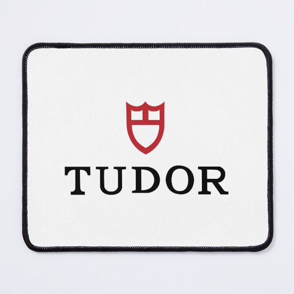 Item preview, Tudor designed and sold by BoringDesignCo.