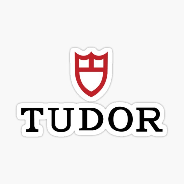 Item preview, Tudor designed and sold by BoringDesignCo.
