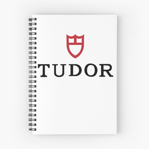 Item preview, Tudor designed and sold by BoringDesignCo.