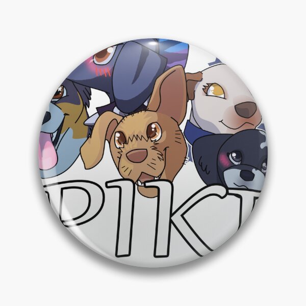 Item preview, The Cutest Dogs In Maine designed and sold by Spike and Sparkle.
