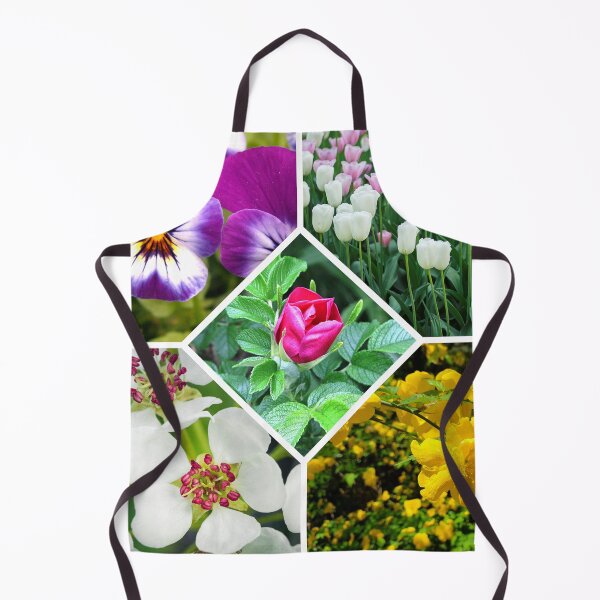 Item preview, Spring Flowers designed and sold by AquaJuan.