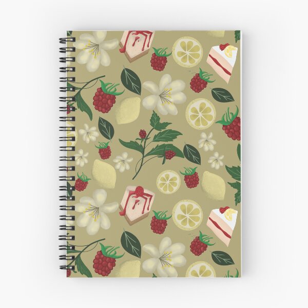 Item preview, sweet raspberry designed and sold by ChantalDesign.