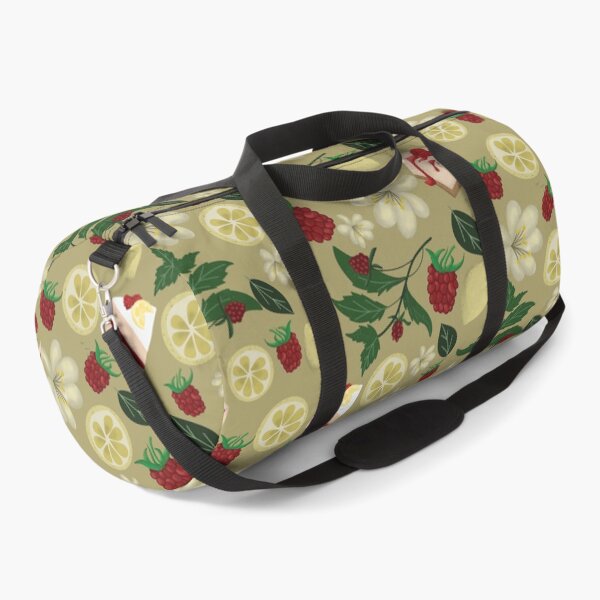 Item preview, sweet raspberry designed and sold by ChantalDesign.