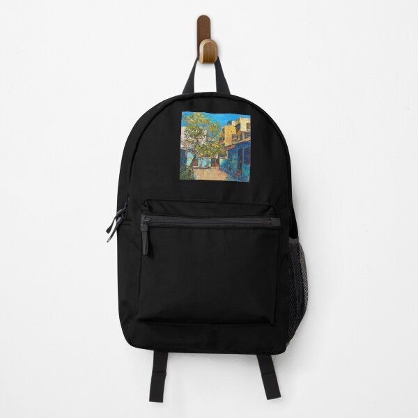 Item preview, Ahmedabad | Painting in the style of Vincent van Gogh designed and sold by ComicsFactory.