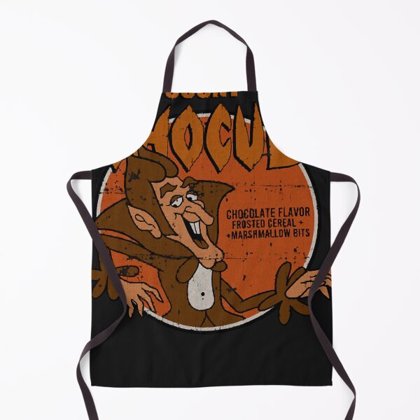 Item preview, Vintage Count Chocula designed and sold by DanielHunte88.