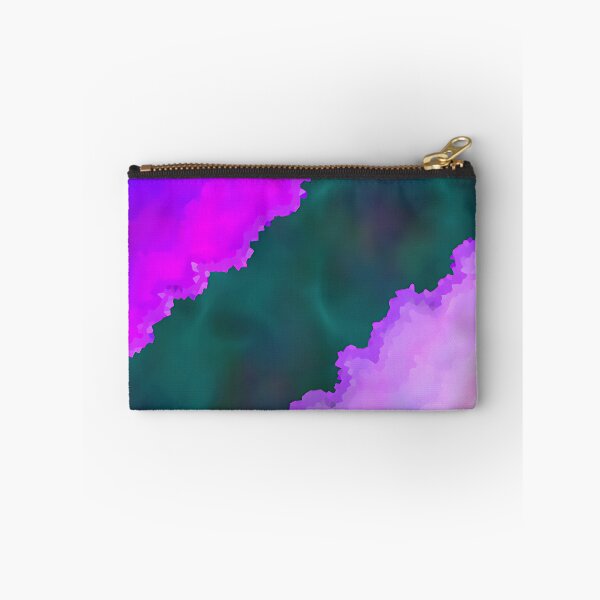 Item preview, Río Galáctico designed and sold by BryDesignz.