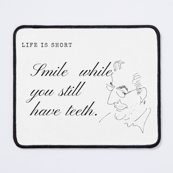Item preview, Quirky Inspirational Messages designed and sold by DeMiGatti.