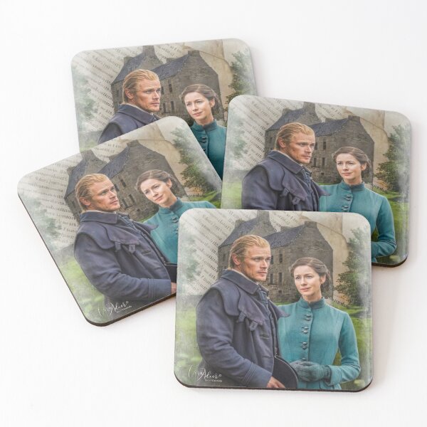 Item preview, The last times… designed and sold by Vera-Adxer.