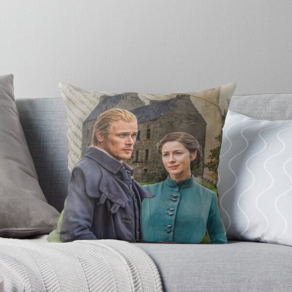 Item preview, The last times… designed and sold by Vera-Adxer.