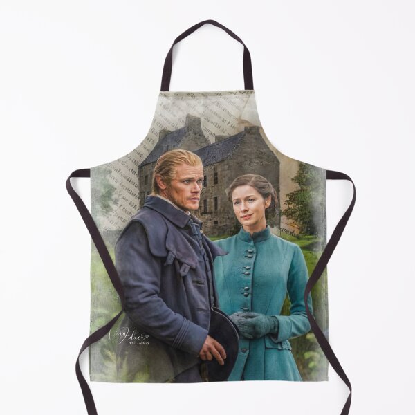 Item preview, The last times… designed and sold by Vera-Adxer.