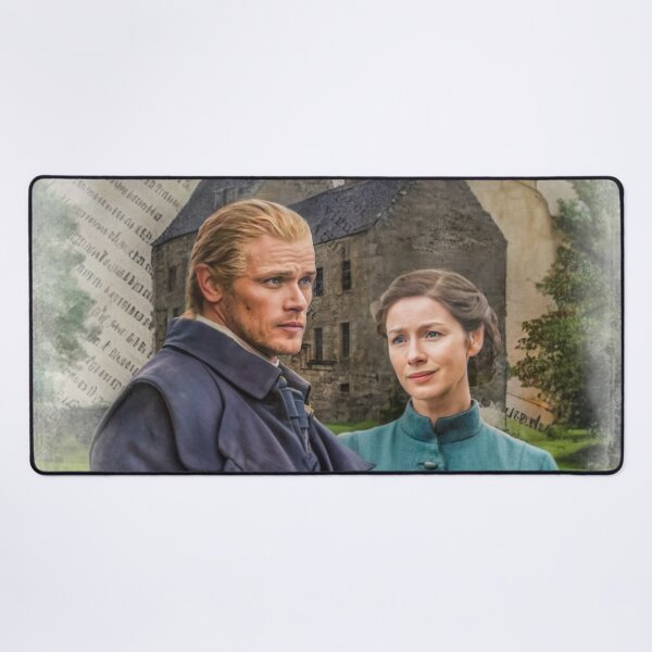 Item preview, The last times… designed and sold by Vera-Adxer.