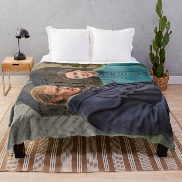 Item preview, The last times… designed and sold by Vera-Adxer.