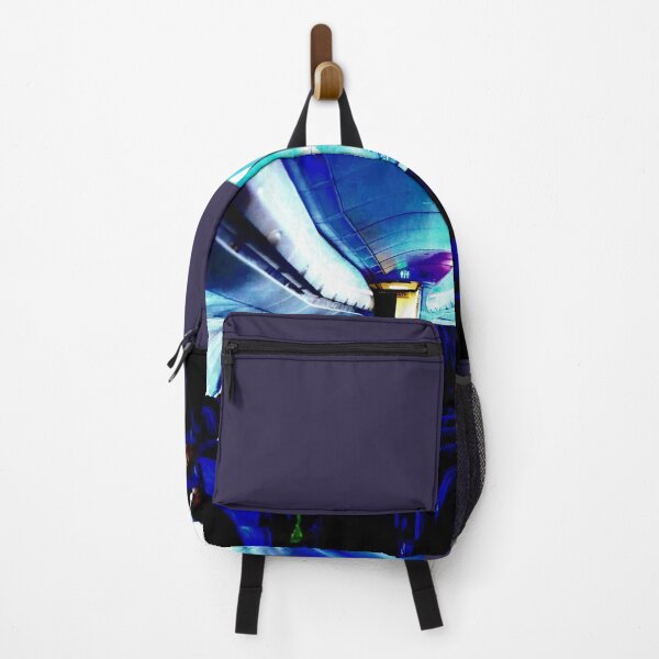 Item preview, Plane Cabin designed and sold by ontological.