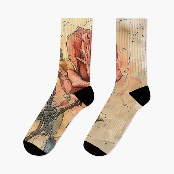 Item preview, Vintage Rose designed and sold by riquishop.