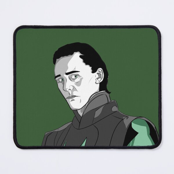 Item preview,  Tom Hiddleston  designed and sold by Elizabeth Freilich.