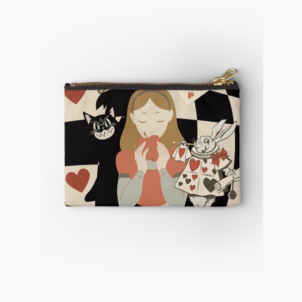 Item preview, Alice designed and sold by Myl-Design.