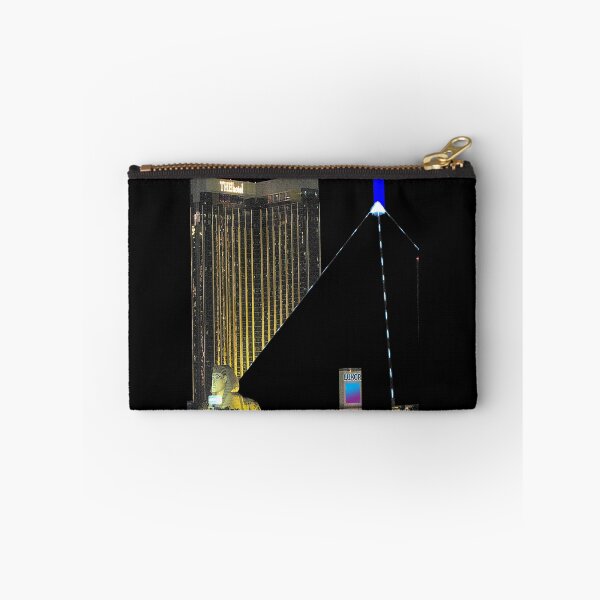 Item preview, Luxor & THEhotel Las Vegas designed and sold by urbanphotos.