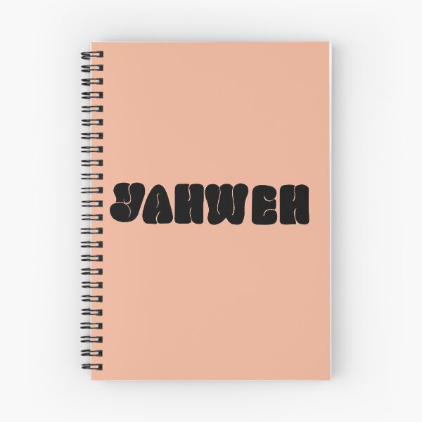 Item preview, yahweh bubble designed and sold by bailsal.