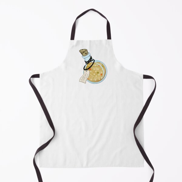 Item preview, Chicken Noodle Mana designed and sold by Doortodreamland.