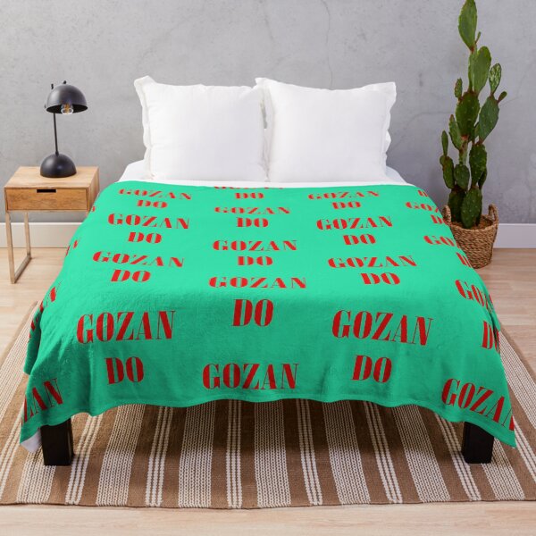 Item preview, ENJOYING LIFE designed and sold by solgel47.