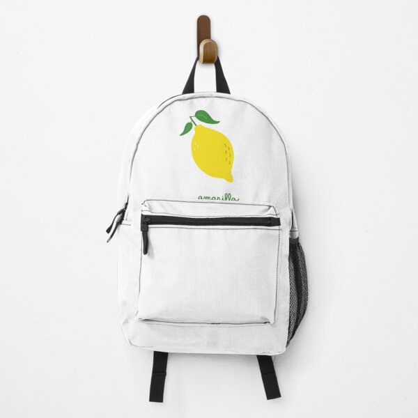 Item preview, Lemon designed and sold by amarilla88.