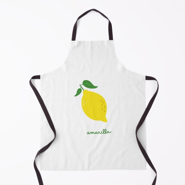 Item preview, Lemon designed and sold by amarilla88.