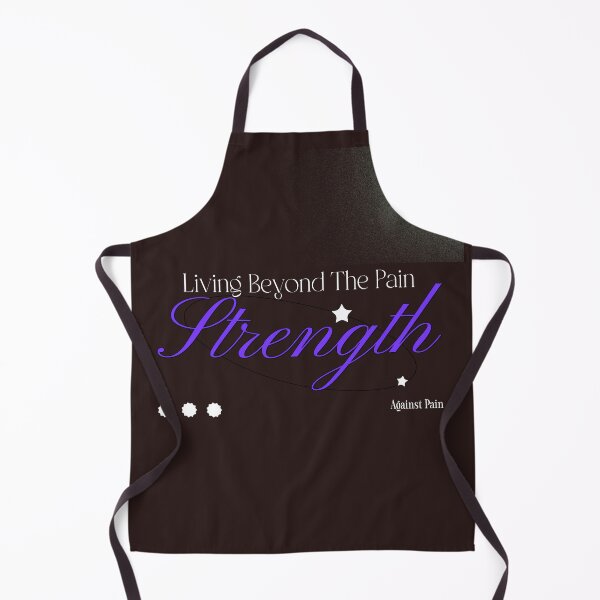 Item preview, Chronic Pain Tees designed and sold by ChronicPa2.