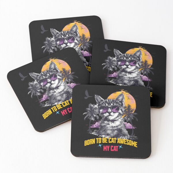 Item preview, The Power of the Human-Animal Bond: Stories of Love, Care and Companionship designed and sold by Artedig.